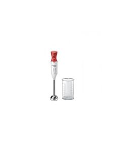 BOSCH Štapni mikser MSM64110 - 130365