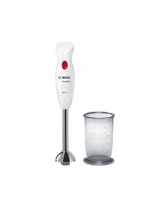 BOSCH Štapni mikser MSM24100 - 130368
