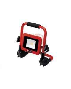 EINHELL Akumulatorski reflektor TC-CL 18/1800 Li - Solo