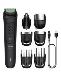 PHILIPS Multifunkcionalni trimer MG3930/15