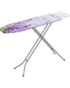 GIMI Daska za peglanje Junior 110 x 33 cm
