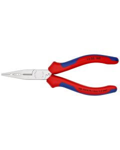 KNIPEX Klešta špic blankir - 13 05 160