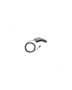 PLANTRONICS Punjač Za Auto, Micro USB 76777-01 - 130606