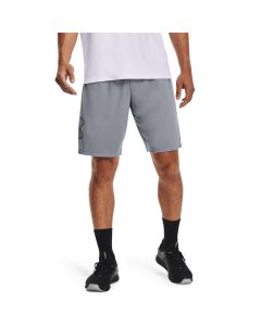 UNDER ARMOUR Šorc ua tech graphic short M