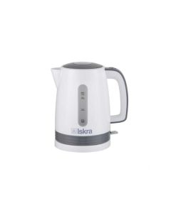 ISKRA Ketler 1.7 l T-8803A - 130659