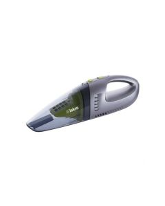 ISKRA Ručni usisivač 7.2V BR-11B6 - 130661