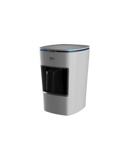 BEKO Aparat za tursku kafu BKK2300 Beli