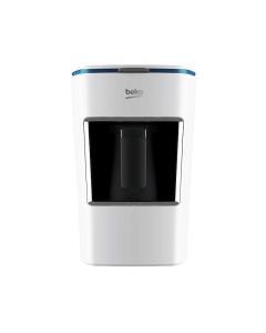 BEKO Aparat za tursku kafu beli BKK2300