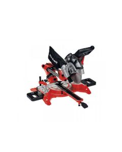 EINHELL Potezna preklopna testera TC-SM 2131/1 Dual