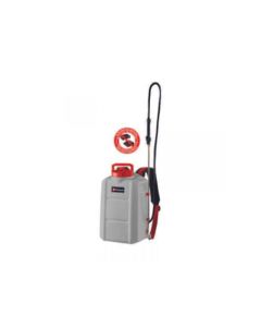 EINHELL Akumulatorska prskalica pod pritiskom GE-WS 18/150 Li-Solo, 3425230 - 130712-1