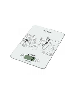 LINEA Kuhinjska vaga LKV-0546 - LKV-0546