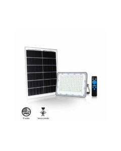 BB LINK Solarna svetiljka A03 100W 4000K IP65