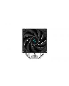 DEEPCOOL AK400 crni kuler za procesor - 130891