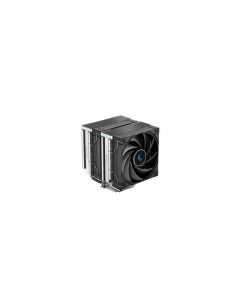 DEEPCOOL AK620 kuler za procesor - 130910-2