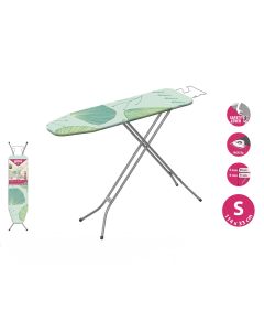 GIMI Daska za peglanje Jean 110 x 33 cm