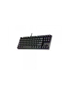 DEEPCOOL KB500 RGB USB Mehanicka tastatura - 130924