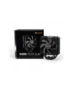 BE QUIET Dark Rock Slim BK024 procesorski hladnjak - 130974