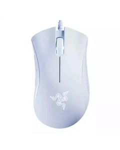 RAZER Gejmerski miš DeathAdder Essential (Bela) RZ01-03850200-R3M1 - 042154