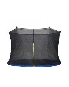 ED Mreža za trampolin, 244 cm 15-625000 - 131037