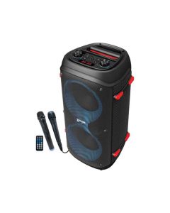 XPLORE Bluetooth sistem Karaoke XP8801 