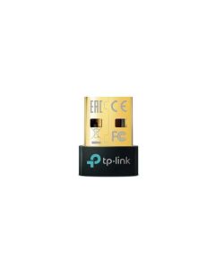 TP LINK Bežični adapter UB500, crna - 131073