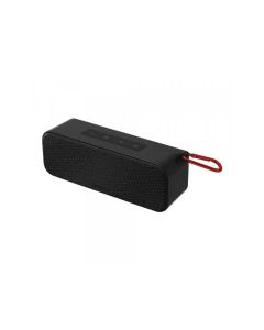 HAMA Bežični Bluetooth zvučnik PowerBrick, crna - 131085