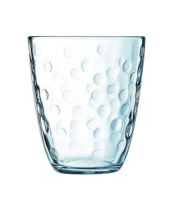 LUMINARC Čaša Concepto bulles 25cl 1/1 - 212274
