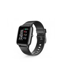 HAMA Pametni sat Fit Watch 5910 crna 178606 - 131126
