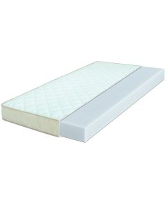 SDREAM Dušek ST Base 80 x 200 x 16 cm - 13117V180 x 200 x 16 cm