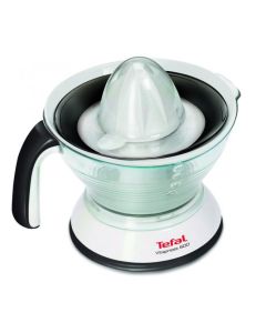 TEFAL Cediljka za citruse ZP3001 - 13120