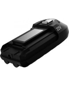 ROWENTA Punjiva litijumska baterija 22V ZR009700 - 21141