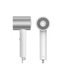 XIAOMI Mi Fen za kosu Water Ionic H500 - 131236