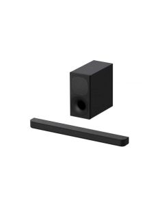 SONY Soundbar HTS400.CEL - 131250