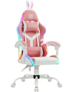 Gaming stolica Defender Ideal