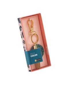 MIQUELRIUS Privezak za ključeve Wild color