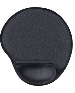 Podloga Defender Easy work Ergonomska 260 x 225 x 5 mm