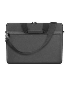 DEFENDER Torba za Laptop 15.6 Tote