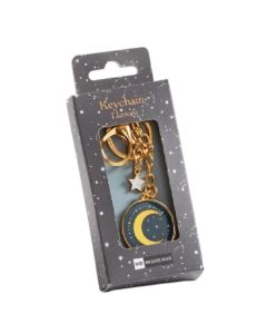 Miquelrius Privezak za ključeve Mesec