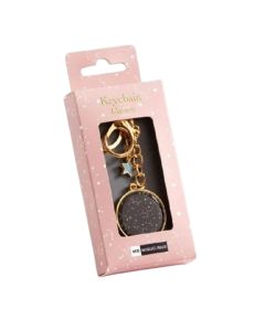 Miquelrius Privezak za ključeve Sazvežđe