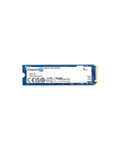 SSD Kingston 1TB M.2 SNV3S/1000G - 57870