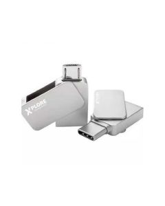 XPLORE USB memorija XP160 32GB - 131385