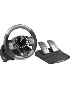 Gaming Volan Defender Forsage GRT