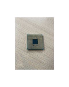 AMD Procesor AM4 A6-9500E-tray 0001232623 OUTLET - 131403