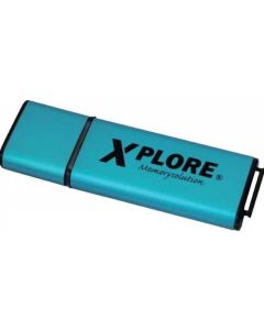 XPLORE USB memorija XP200 32GB