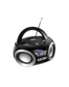 XPLORE Mini linija XP5402 - 131431