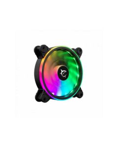 WHITE SHARK WS FAN 1262-04-V PULSAR - ARGB - 131436