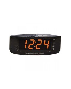 XPLORE Radio sat XP334 - 131438