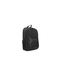 WHITE SHARK WS GBP 006 SCOUT Crni - 131444