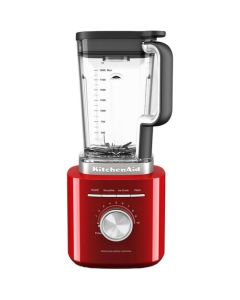 KITCHENAID Blender Pure Power KA5KSB2073EER empire red