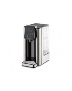 CASO Automat za vrelu vodu HW 660 - B1879